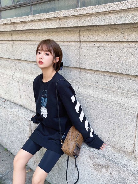 Clothes OFF WHITE 76