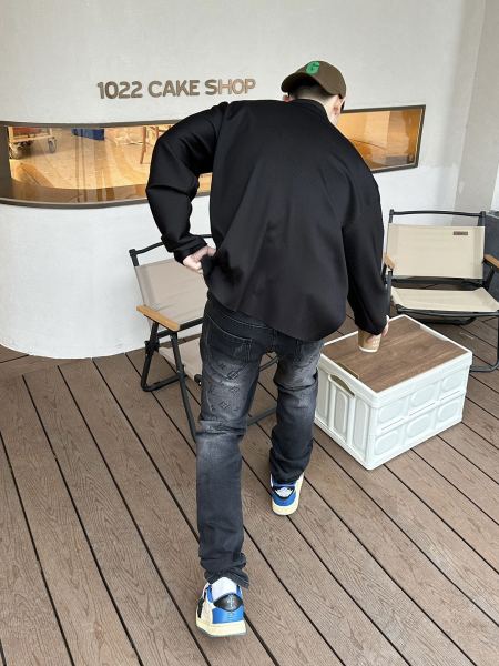 Clothes Louis Vuitton 763