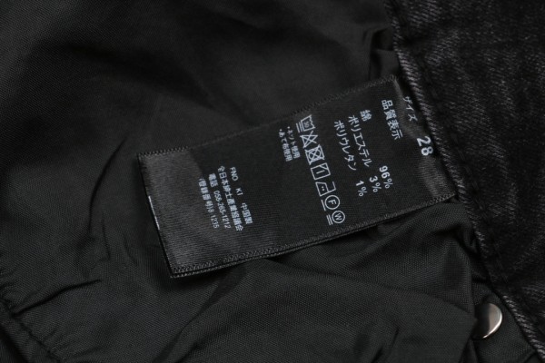 Clothes Louis Vuitton 763