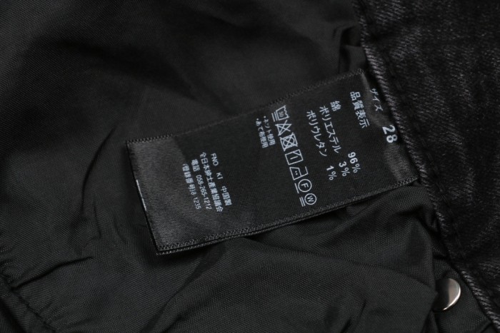 Clothes Louis Vuitton 763