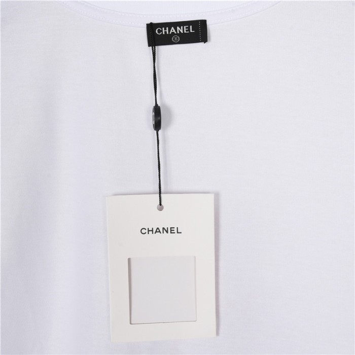 Clothes CHANEL 41