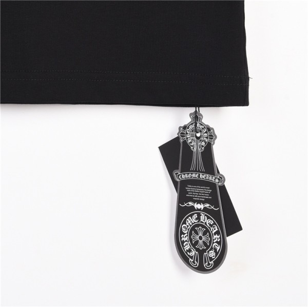 Clothes Chtome Hearts 49