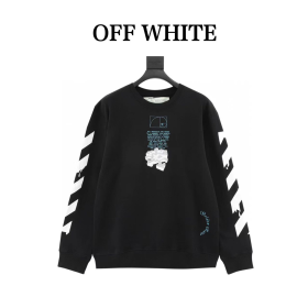 Clothes OFF WHITE 76