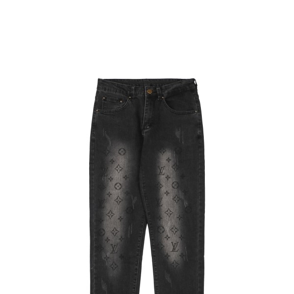 Clothes Louis Vuitton 763