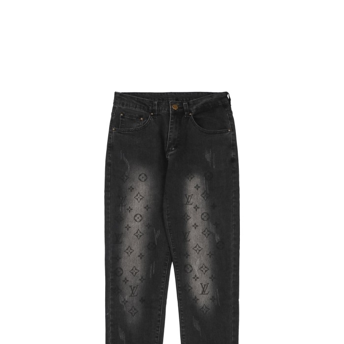 Clothes Louis Vuitton 763