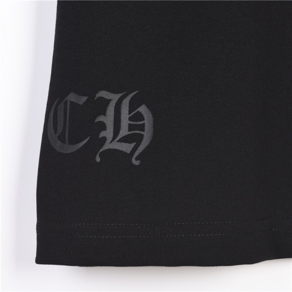 Clothes Chtome Hearts 49