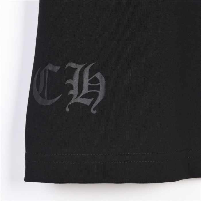 Clothes Chtome Hearts 49