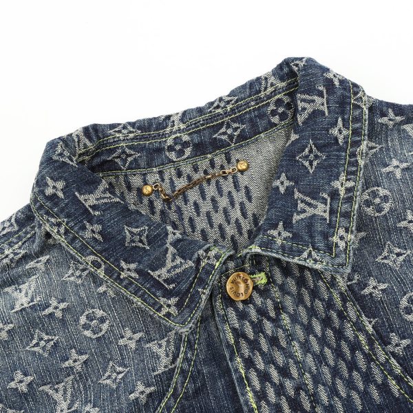 Clothes Louis Vuitton 784