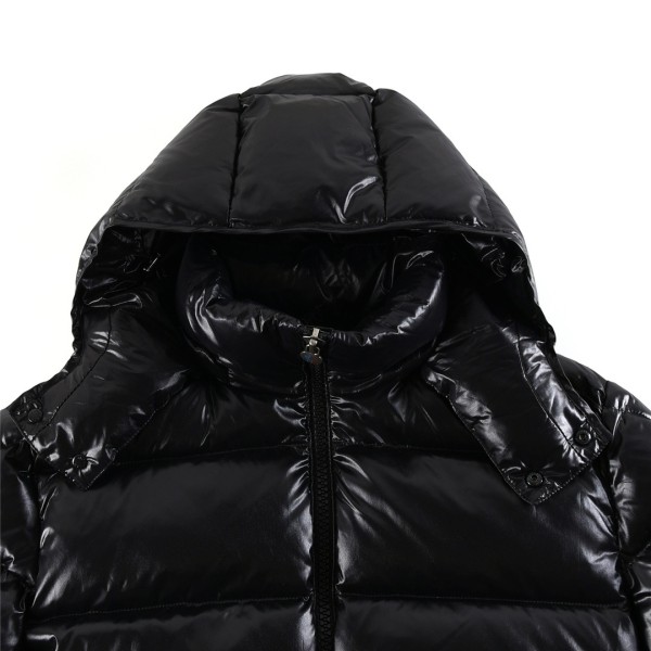 Clothes Moncler 17