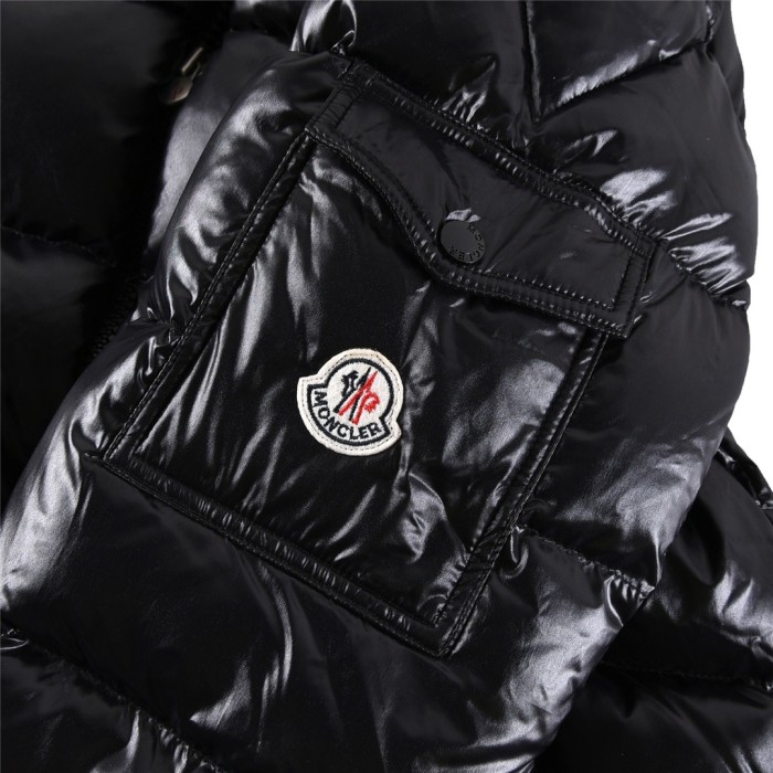 Clothes Moncler 17