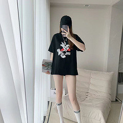 Clothes Louis Vuitton 795