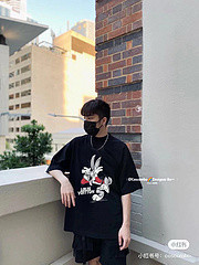 Clothes Louis Vuitton 795