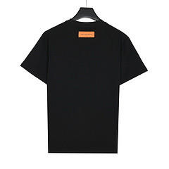 Clothes Louis Vuitton 795