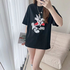 Clothes Louis Vuitton 795