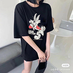 Clothes Louis Vuitton 795