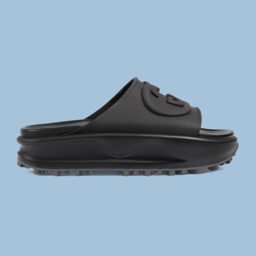 GUCCI Flip-flops Women's