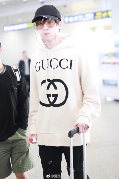 Clothes Gucci 479