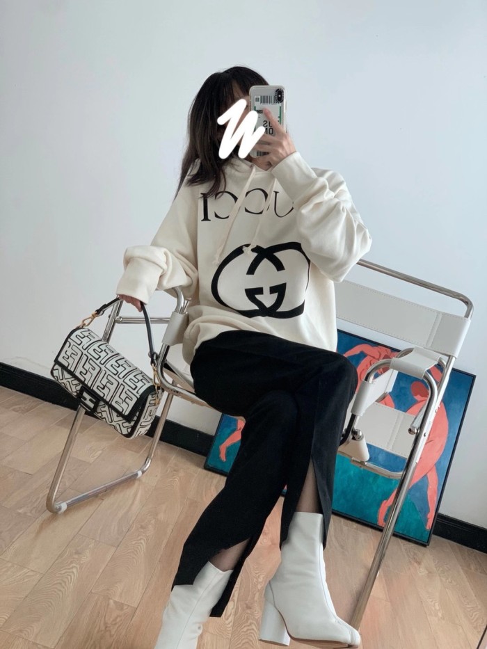 Clothes Gucci 479