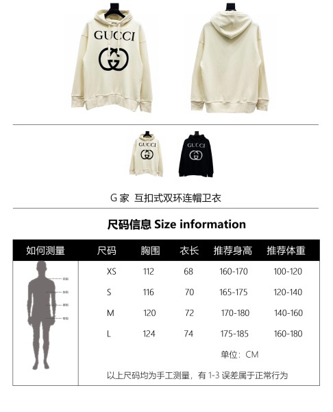 Clothes Gucci 479