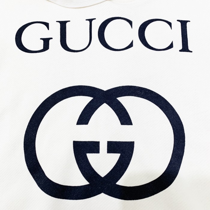 Clothes Gucci 479