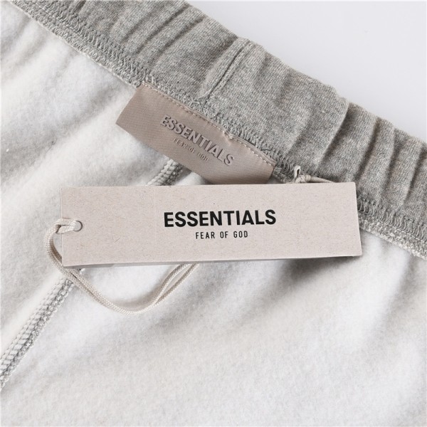 Fear Of God Essentials Sweatpants