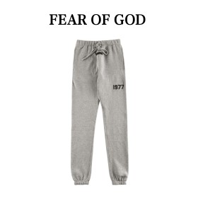 Fear Of God Essentials Sweatpants