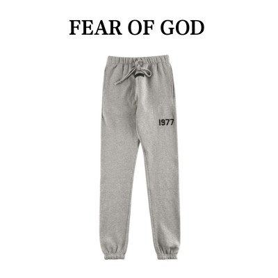 Fear Of God Essentials Sweatpants