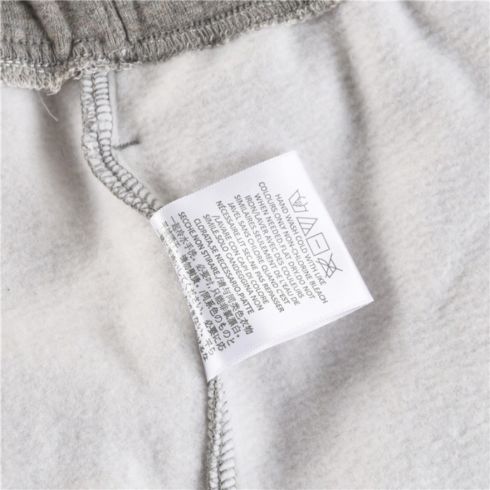 Fear Of God Essentials Sweatpants