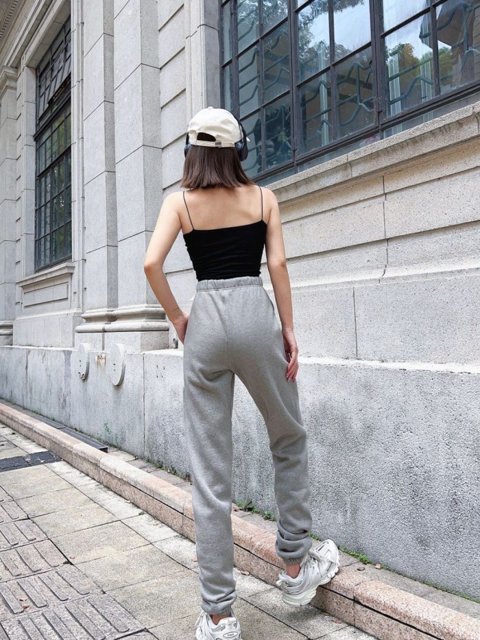 Fear Of God Essentials Sweatpants