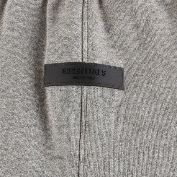 Fear Of God Essentials Sweatpants