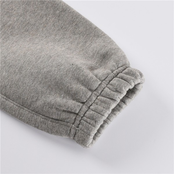 Fear Of God Essentials Sweatpants