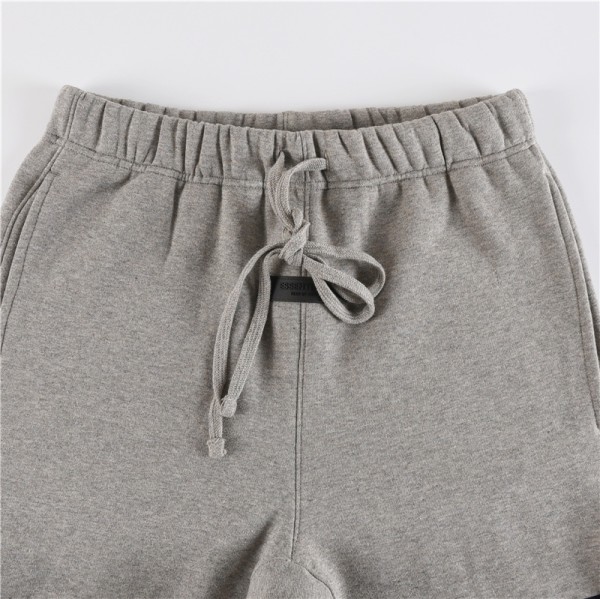 Fear Of God Essentials Sweatpants