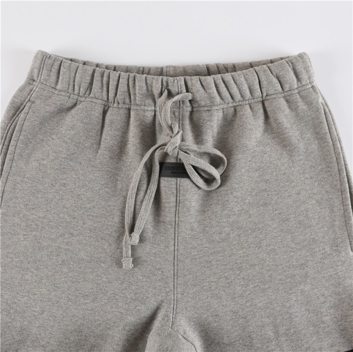Fear Of God Essentials Sweatpants