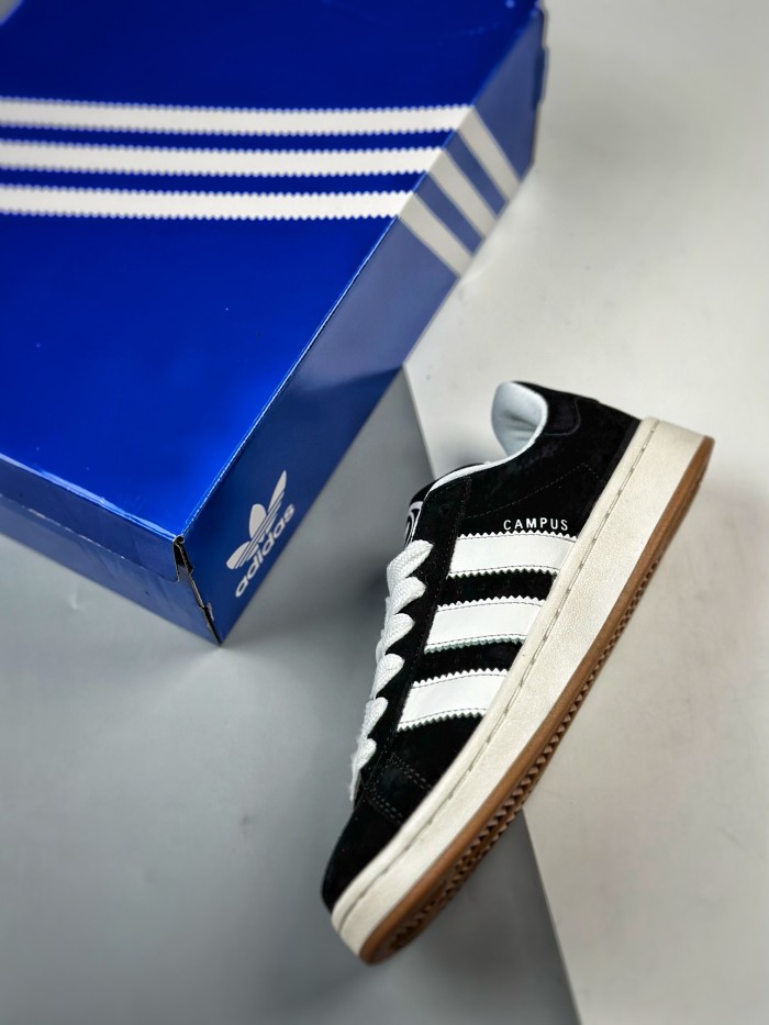 adidas Campus 00s Core Black