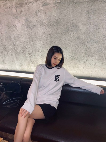 Clothes Burberry 458