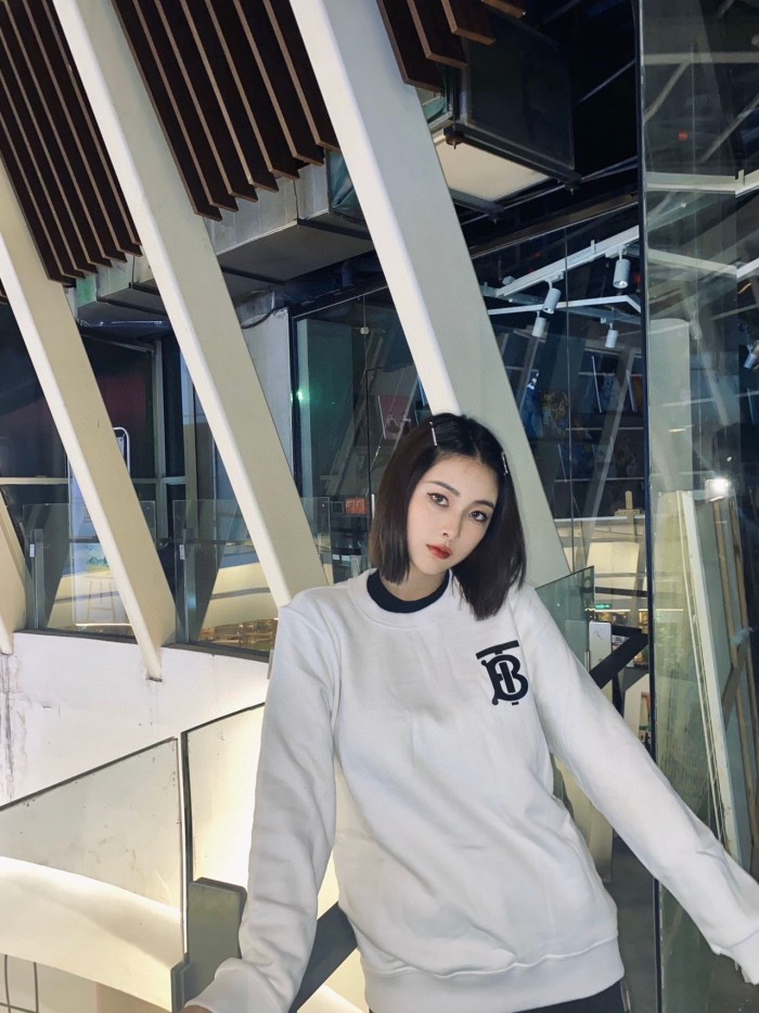 Clothes Burberry 458