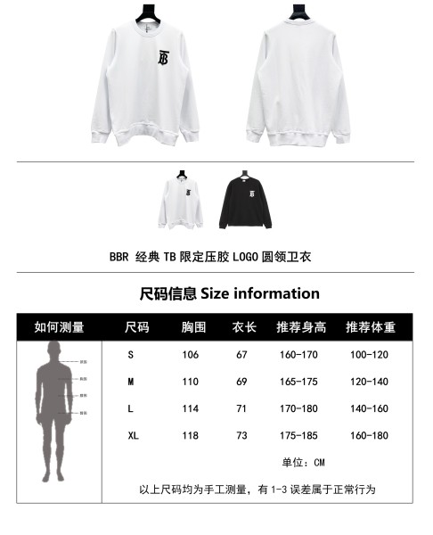 Clothes Burberry 458