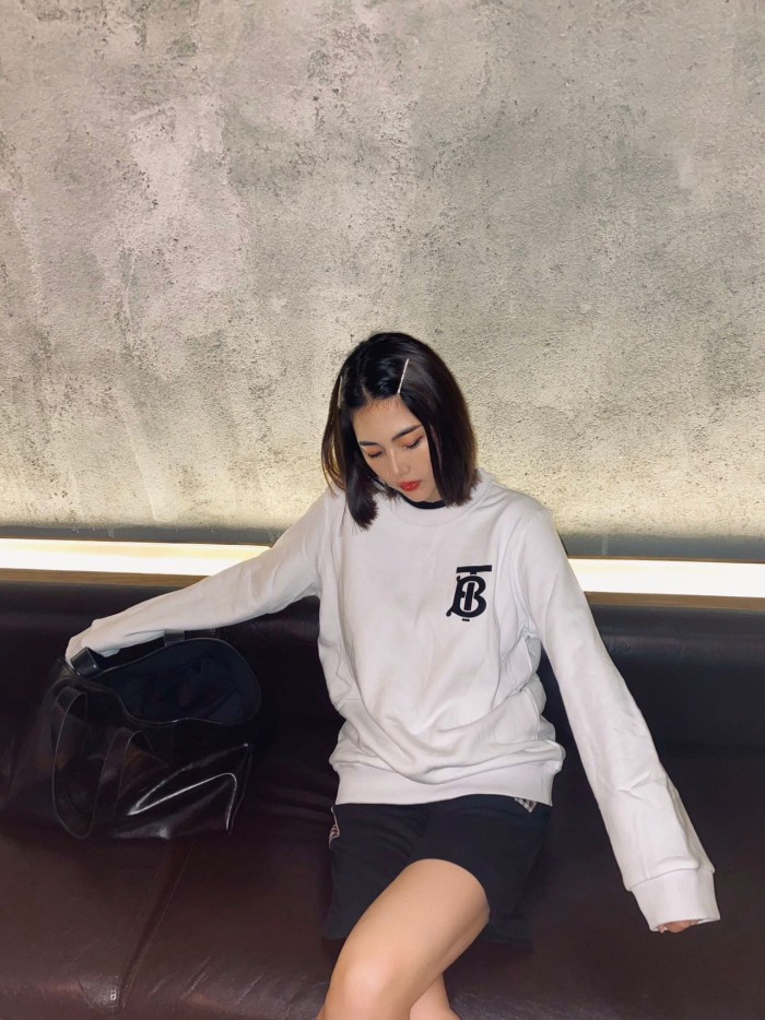 Clothes Burberry 458