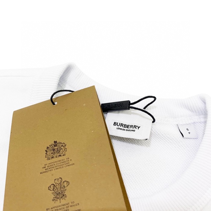 Clothes Burberry 458