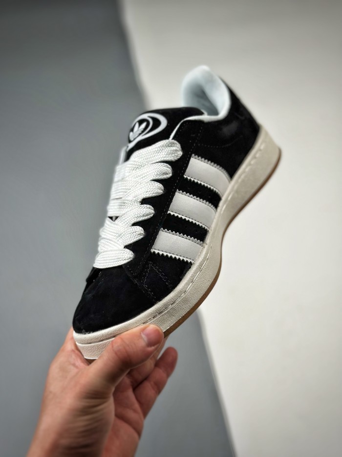 adidas Campus 00s Core Black