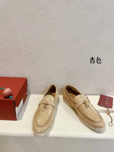  Loro Piana shoes 104