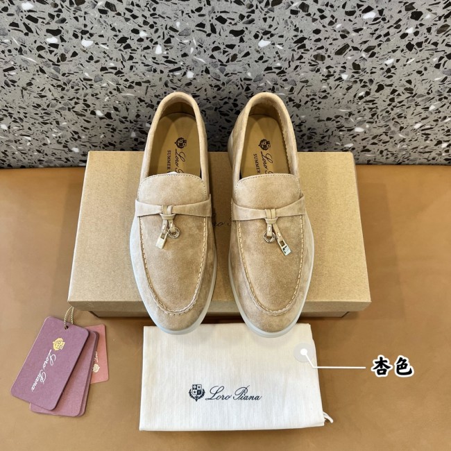 Loro Piana shoes 94
