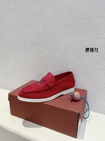  Loro Piana shoes 108