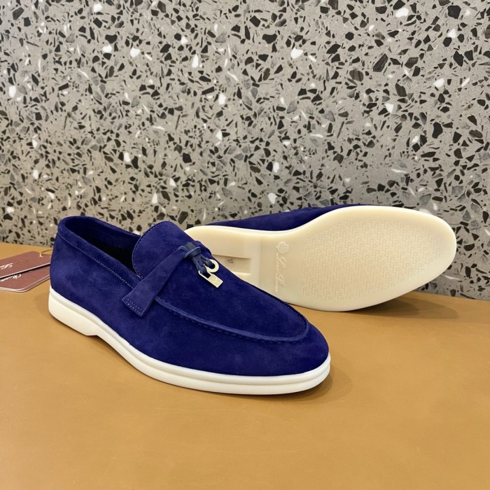 Loro Piana shoes 116