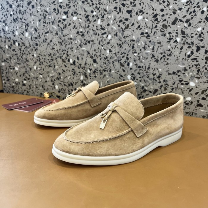 Loro Piana shoes 94