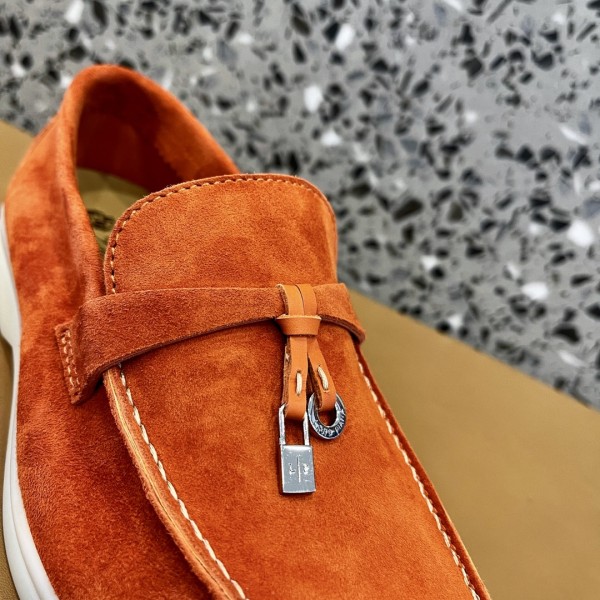  Loro Piana shoes 111