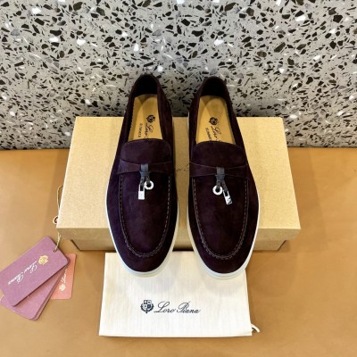 Loro Piana shoes 114