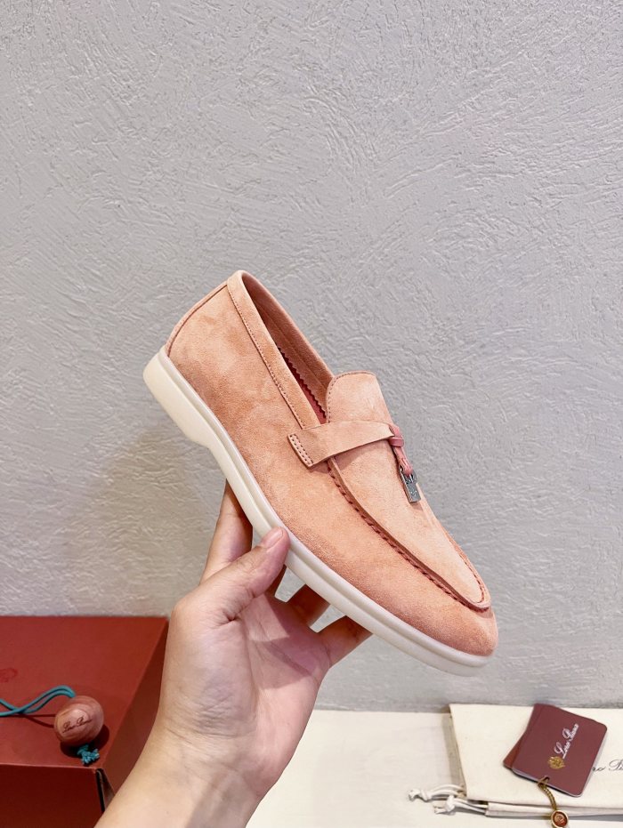 Loro Piana shoes 103