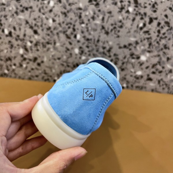 Loro Piana shoes 115