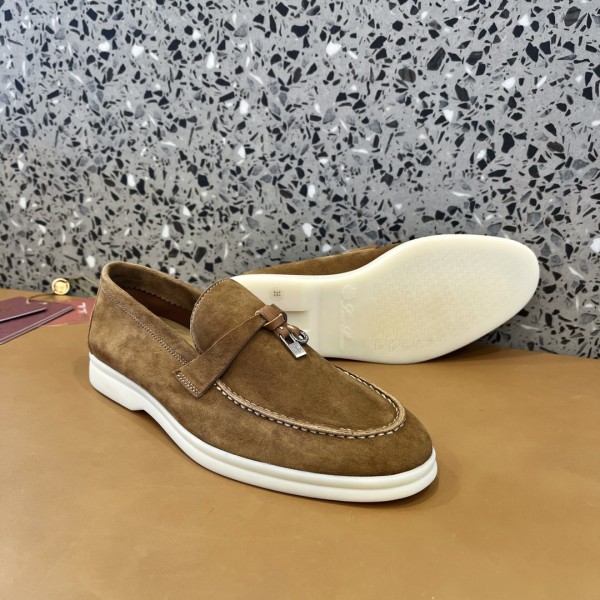  Loro Piana shoes 112